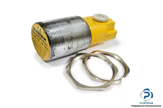 TURCK-BI25-G47SR-VP4X2-INDUCTIVE-SENSOR_675x450.jpg