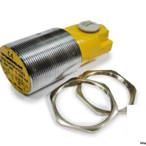 TURCK-BI25-G47SR-FZ3X2-INDUCTIVE-SENSOR_675x450.jpg
