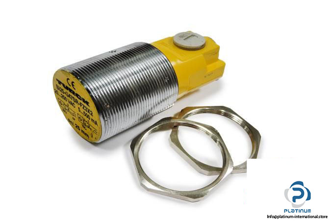 TURCK-BI25-G47SR-FZ3X2-INDUCTIVE-SENSOR_675x450.jpg