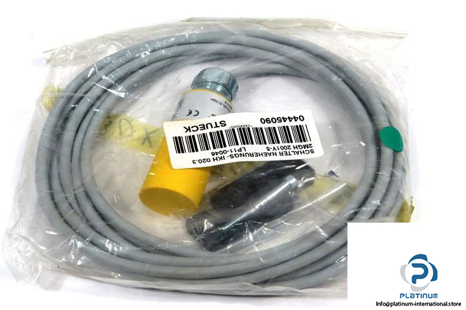 PROXITRON-IKH-02032-MGH-INDUCTIVE-PROXIMITY-SWITCH_675x450.jpg