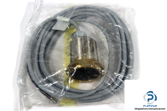 PROXITRON-IKZ-47138-MG-INDUCTIVE-SENSOR_675x450.jpg
