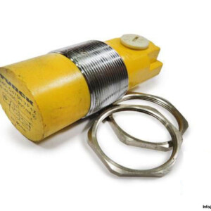 TURCK-NI40-G47SR-VP4X-INDUCTIVE-SENSOR_675x450.jpg