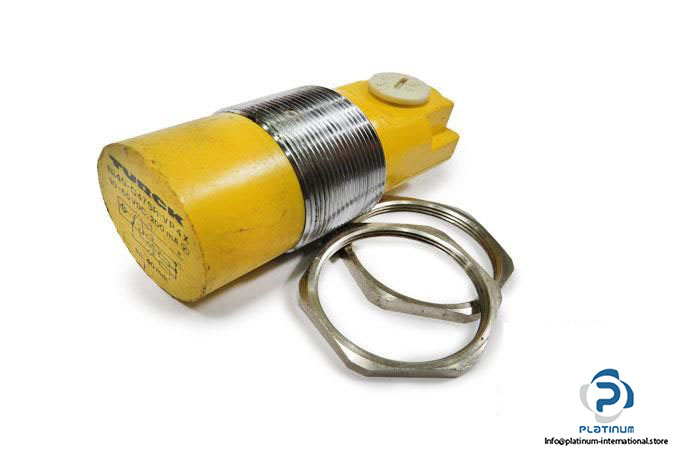 TURCK-NI40-G47SR-VP4X-INDUCTIVE-SENSOR_675x450.jpg