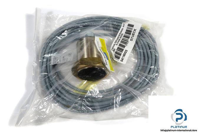 PROXITRON-IKZ-47105-MG-INDUCTIVE-PROXIMITY-SWITCH_675x450.jpg