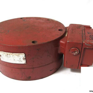 EBERHARD-BAUER-GBR-500-WS-D14291-MOTOR-ELECTRICAL-BRAKE_675x450.jpg
