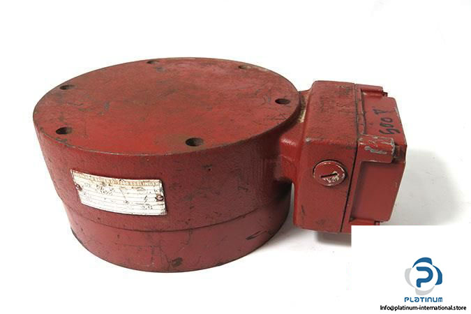 EBERHARD-BAUER-GBR-500-WS-D14291-MOTOR-ELECTRICAL-BRAKE_675x450.jpg