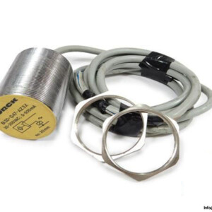 TURCK-BI20-G47-AZ3X-INDUCTIVE-SENSOR_675x450.jpg
