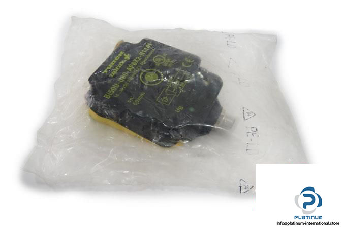 TURCK-BI50U-Q80-AP6X2-H1141-INDUCTIVE-SENSOR_675x450.jpg