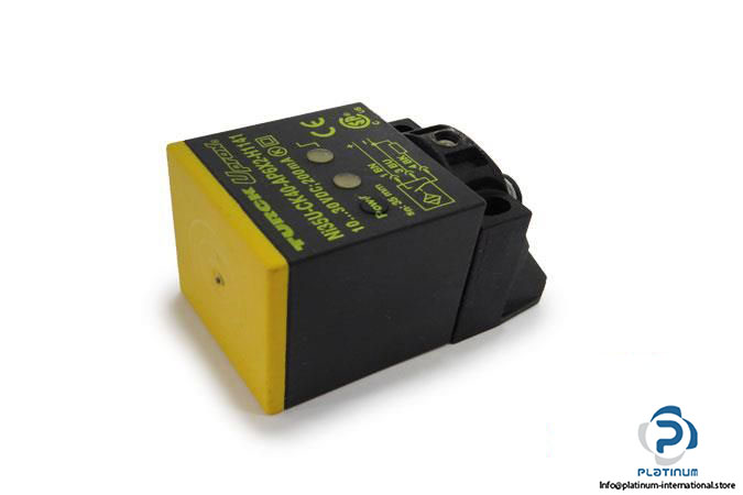 TURCK-NI35U-CK40-AP6X2-H1141-INDUCTIVE-SENSOR_675x450.jpg