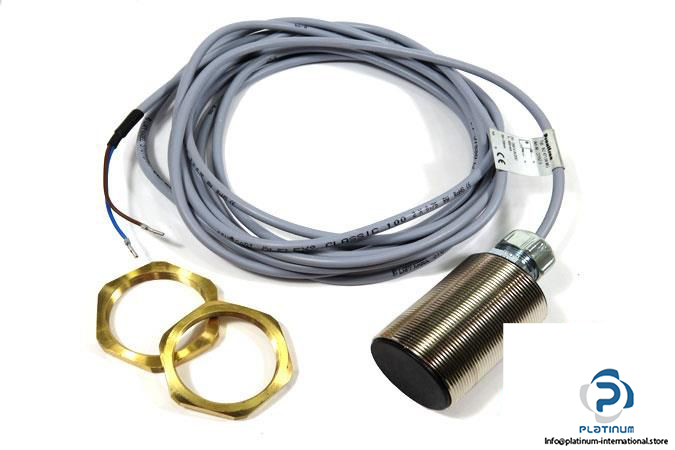 PROXITRON-IKZ-47104-MG-INDUCTIVE-PROXIMITY-SWITCH_675x450.jpg