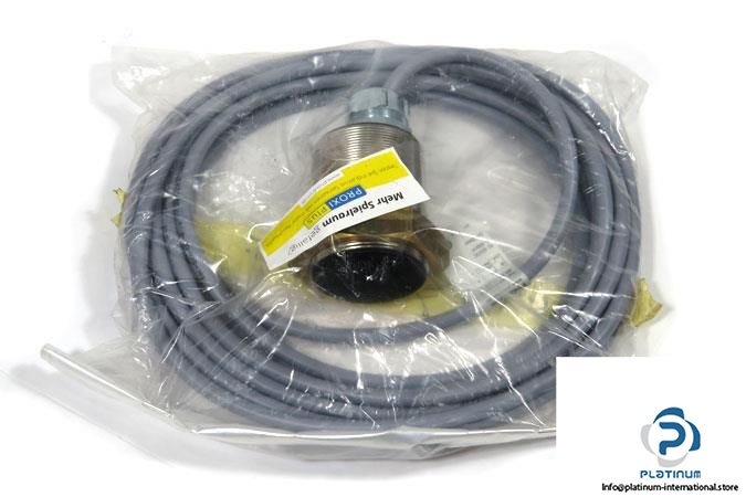 PROXITRON-IKZ-47133-MG-INDUCTIVE-PROXIMITY-SWITCH_675x450.jpg