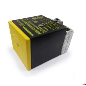 TURCK-BI20U-CK40-AP6X2-H1141-INDUCTIVE-SENSOR_675x450.jpg