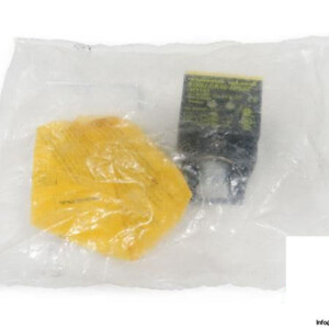 TURCK-BI30U-CK40-AP6X2-H1141-INDUCTIVE-SENSOR_675x450.jpg