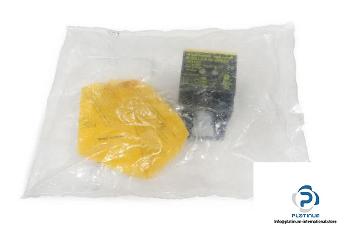 TURCK-BI30U-CK40-AP6X2-H1141-INDUCTIVE-SENSOR_675x450.jpg
