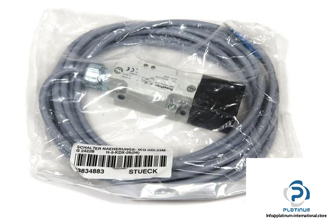 PROXITRON-IKQ-02023-MG-INDUCTIVE-PROXIMITY-SWITCH_675x450.jpg