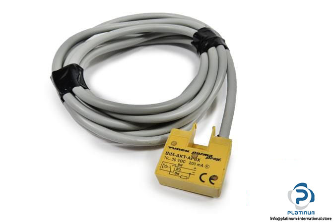 TURCK-BIM-AKT-AP6X-MAGNETIC-INDUCTIVE-PROXIMITY-SENSOR_675x450.jpg