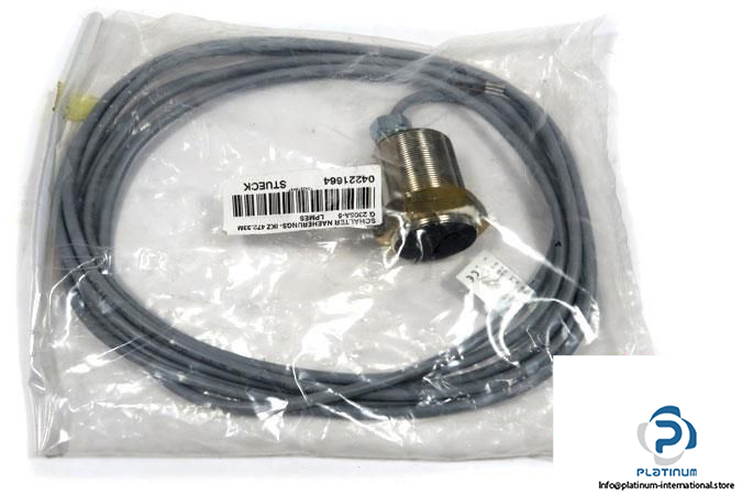 PROXITRON-IKZ-47233-MG-INDUCTIVE-PROXIMITY-SWITCH_675x450.jpg