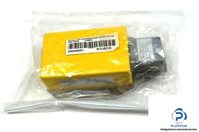 PROXITRON-IKQR-100T38-MG-INDUCTIVE-PROXIMITY-SWITCH_675x450.jpg