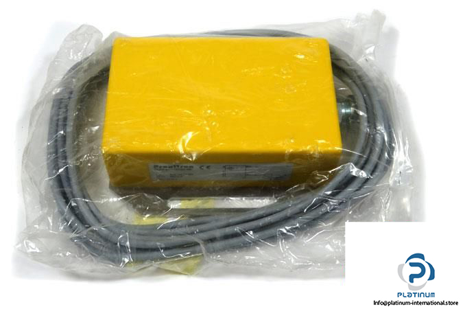 PROXITRON-IKQ-10005-MG-INDUCTIVE-PROXIMITY-SWITCH_675x450.jpg