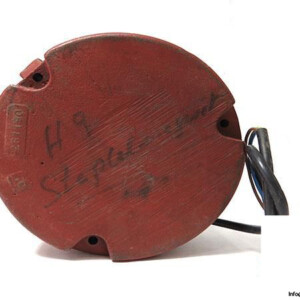 BAUER-ANTRIEBSTECHIK-E-025-A-9-ELECTRIC-BRAKE-_675x450.jpg