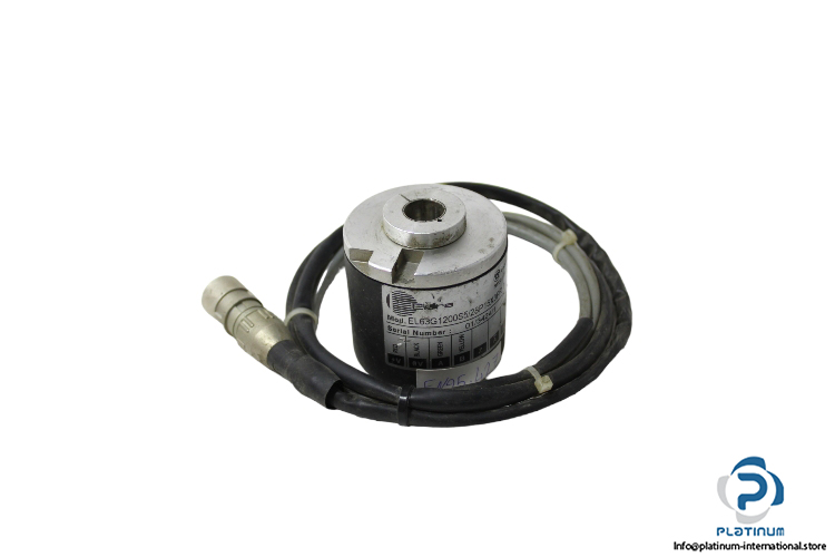 eltra-EL63G1200S5_28P15X3PR.T-incremental-encoder