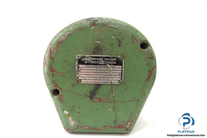 EBERHARD-BAUER-FBR250-ELECTRIC-BRAKE_675x450.jpg
