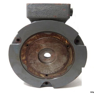 EBERHARD-BAUER-GBR-250-GS-ELICTRIC-BRAKE_675x450.jpg