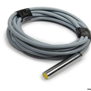 TURCK-BI1-H08M-AP7-INDUCTIVE-SENSOR_675x450.jpg