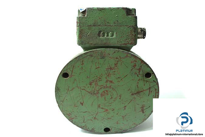 EBERHARD-BAUER-GBR-250-WS-ELECTRIC-BRAKE_675x450.jpg