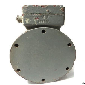 EBERHARD-BAUER-GBR-500-WS-38-Nm-ELECTRICAL-BRAKE_675x450.jpg