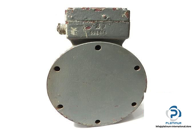 EBERHARD-BAUER-GBR-500-WS-38-Nm-ELECTRICAL-BRAKE_675x450.jpg