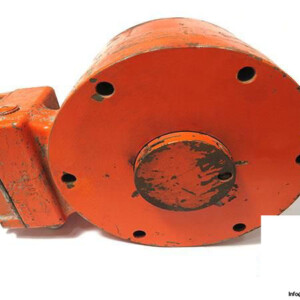 EBERHARD-BAUER-GBZ-500-WS-HL-100Nm-BE-BRAKE_675x450.jpg