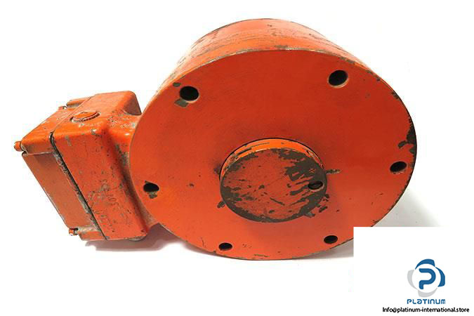 EBERHARD-BAUER-GBZ-500-WS-HL-100Nm-BE-BRAKE_675x450.jpg