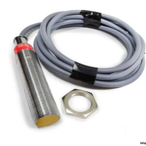 TURCK-BI5-M18T-RZ3X-INDUCTIVE-SENSOR_675x450.jpg