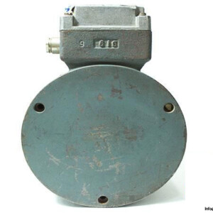 EBERHARD-BAUER-GBZS-250-WS-ELECTRIC-BRAKE_675x450.jpg
