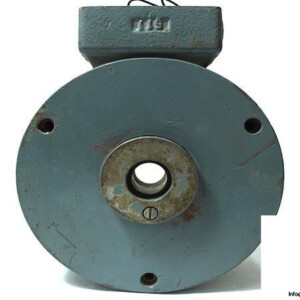 EBERHARD-BAUER-GBZS-250-WS-HL-ELECTRIC-BRAKE_675x450.jpg
