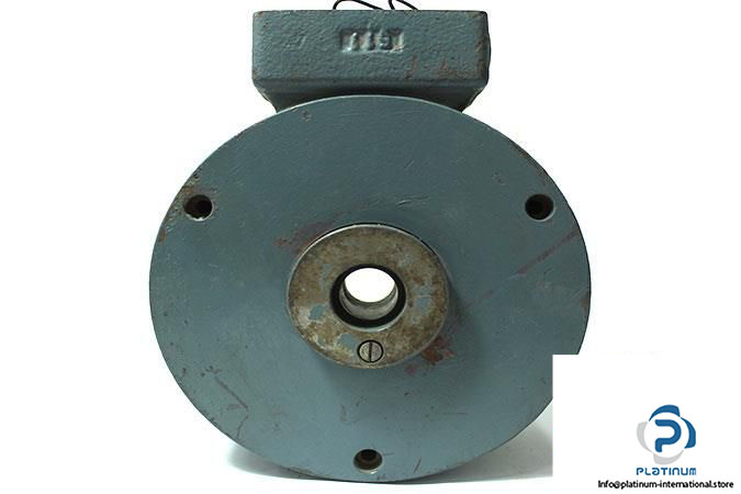 EBERHARD-BAUER-GBZS-250-WS-HL-ELECTRIC-BRAKE_675x450.jpg