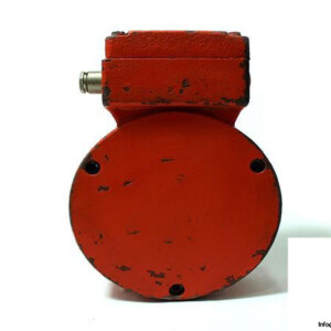 BAUER-GBR-100-ELECTRIC-BRAKE_675x450.jpg