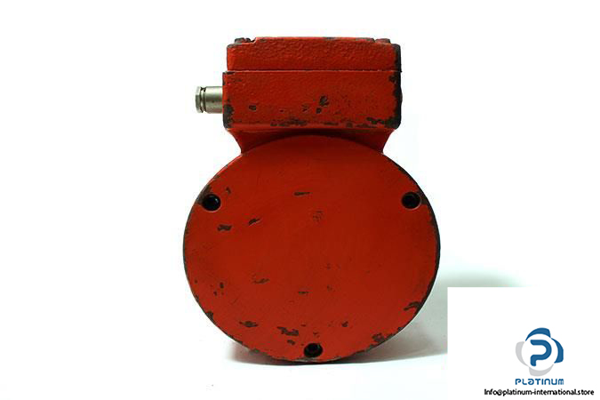 BAUER-GBR-100-ELECTRIC-BRAKE_675x450.jpg