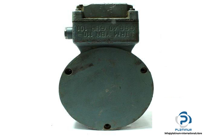EBERHARD-BAUER-GBR-100-WS-380V-ELECTRIC-BRAKE_675x450.jpg