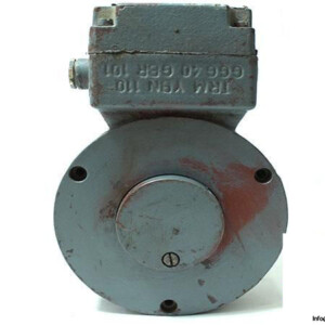 EBERHARD-BAUER-GBR-100-WS-HL-ELECTRIC-BRAKE_675x450.jpg