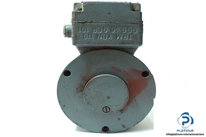 EBERHARD-BAUER-GBR-100-WS-HL-ELECTRIC-BRAKE_675x450.jpg