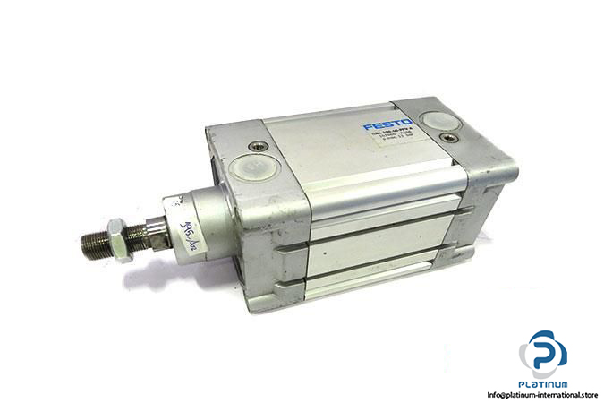 FESTO-DNC-100-40-PPV-A-PNEUMATIC-ACTUATOR_675x450.jpg