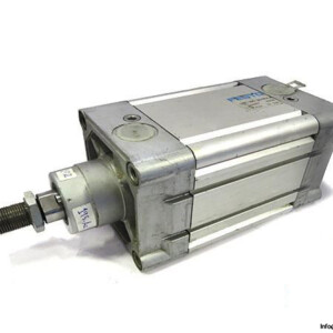 FESTO-DNC-100-50-PPV-A-PNEUMATIC-ACTUATOR_675x450.jpg