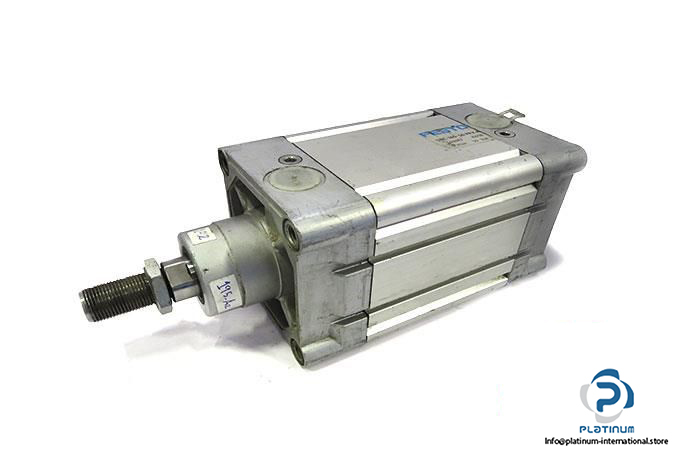 FESTO-DNC-100-50-PPV-A-PNEUMATIC-ACTUATOR_675x450.jpg