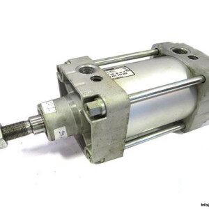 BOSCH-0822-245-002-PNEUMATIC-ACTUATOR_675x450.jpg