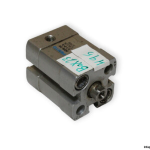 festo-536226-compact-cylinder