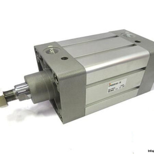 SMC-CP95SDB100-50-PNEUMATIC-ACTUATOR_675x450.jpg