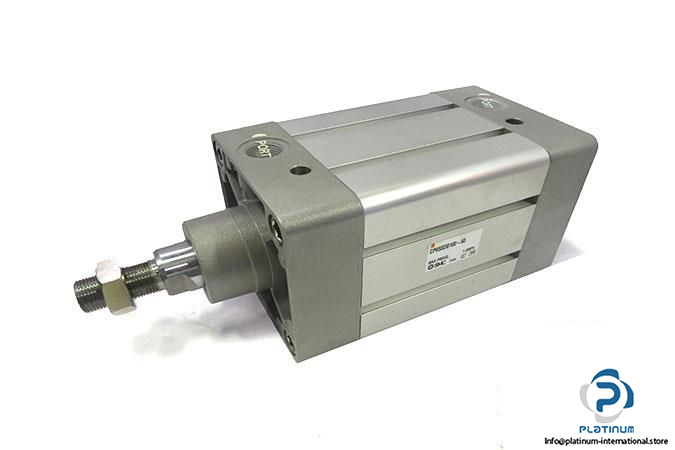 SMC-CP95SDB100-50-PNEUMATIC-ACTUATOR_675x450.jpg