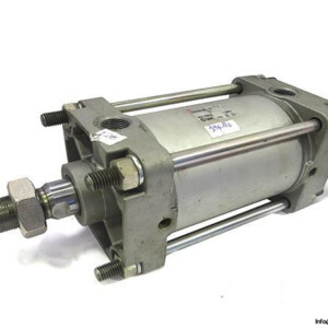 SMC-CDA2B100-75-PNEUMATIC-ACTUATOR_675x450.jpg